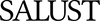 Salust.com